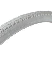 CST Dış Lastik 16x1.75 C97N Beyaz