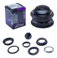 Neco H172 1-1/8'' Yarı Entegre Furş Takımı