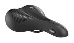 Selle Royal Alpine Athletic Jelli Sele Unisex