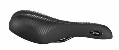 Selle Royal Alpine Athletic Jelli Sele Unisex