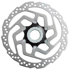 Shimano SM-RT10 Center Lock Rotor