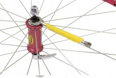 SuperB TB-5519 Mavic Akort Anahtarı 7mm