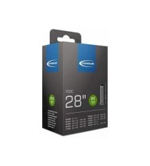 Schwalbe 700X28-45 Kalın Sibop İç Lastik ( AV17) 40 mm