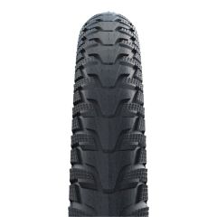 Schwalbe Energizer Plus Tour Zırhlı Dış Lastik 700X35C Greenguard