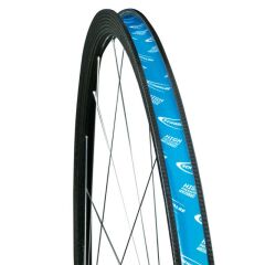 Schwalbe Tubeless Jant Bandı 23mm/10metre