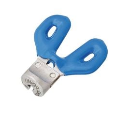 Unior Akort Anahtarı 3.3mm 1630/2P