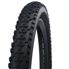 Schwalbe Smart Sam Dış Lastik 29X2.35 Addix Performance Siyah