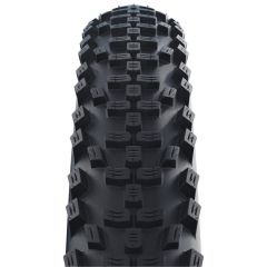Schwalbe Smart Sam Dış Lastik 29X2.35 Addix Performance Siyah