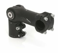 XLC ST-T13 Açı Ayarlı Gidon Boğazı 25.4/90mm