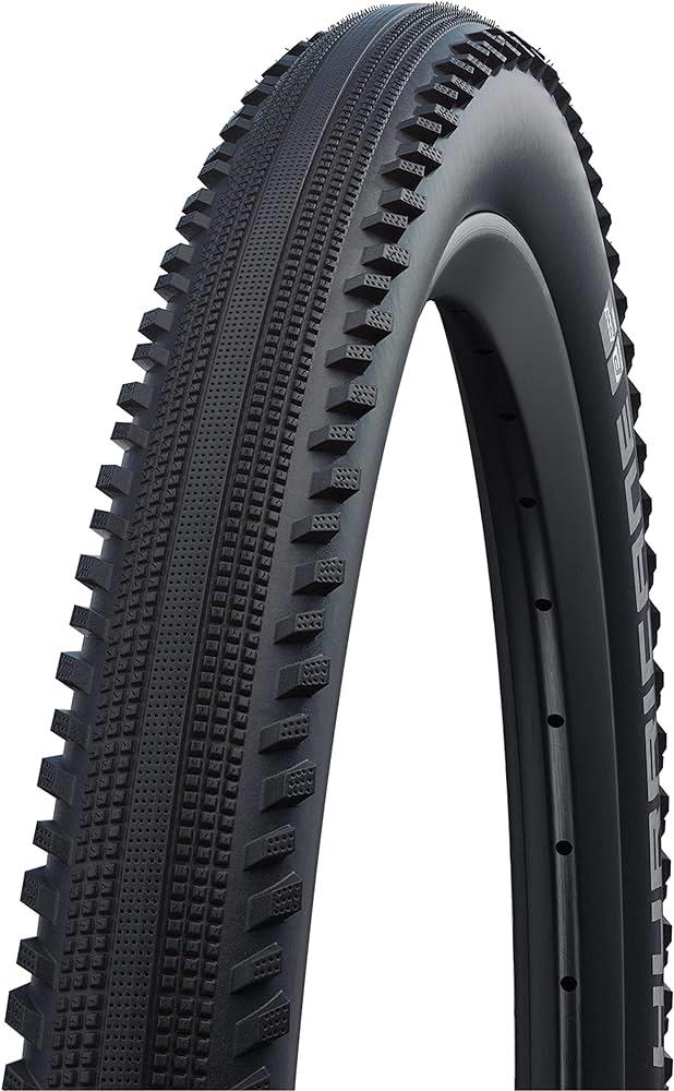 Schwalbe Hurricane Dış Lastik 29X2.25 Performance-Addix