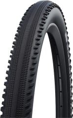 Schwalbe Hurricane Dış Lastik 29X2.25 Performance-Addix