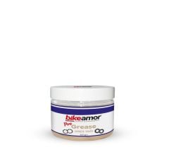 Bikeamor Pro Bisiklet Gres Yağı 100 gr