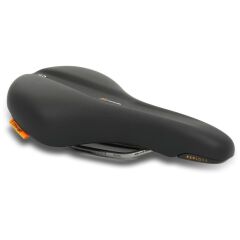 Selle Royal Explora Jelli Sele ( Moderate )