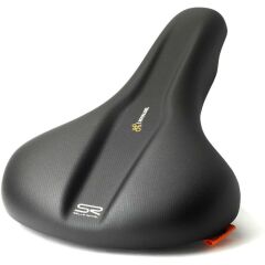 Selle Royal Explora Jelli Sele ( Moderate )