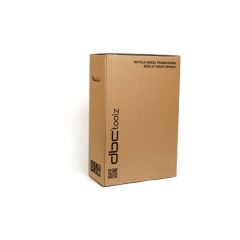 Dbctoolz Ecoo Bisiklet Akort Sehpası