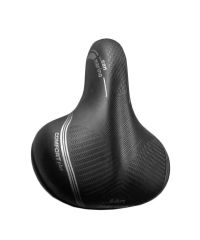 San Marino Comfort Sele Elastomer Yaylı