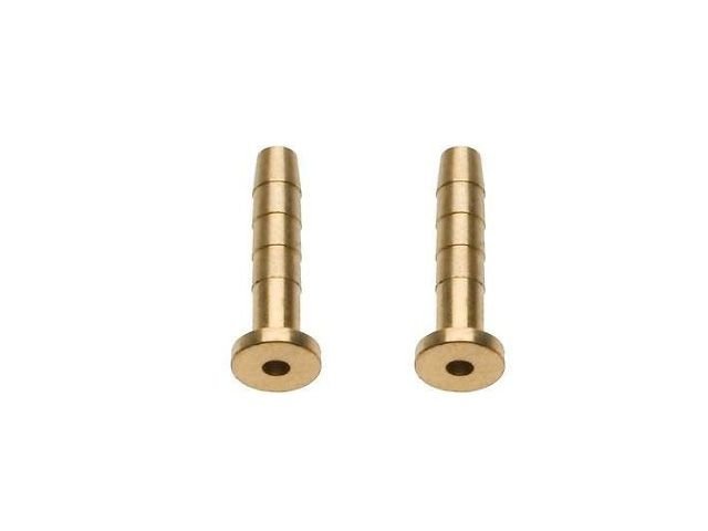 Shimano Hidrolik Hortum Pimi 2 li