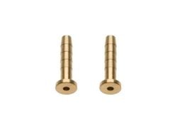 Shimano Hidrolik Hortum Pimi 2 li