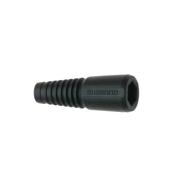 Shimano BH59 Hortum Bağlantı Kılıfı