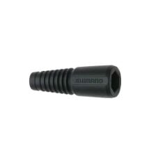 Shimano BH59 Hortum Bağlantı Kılıfı
