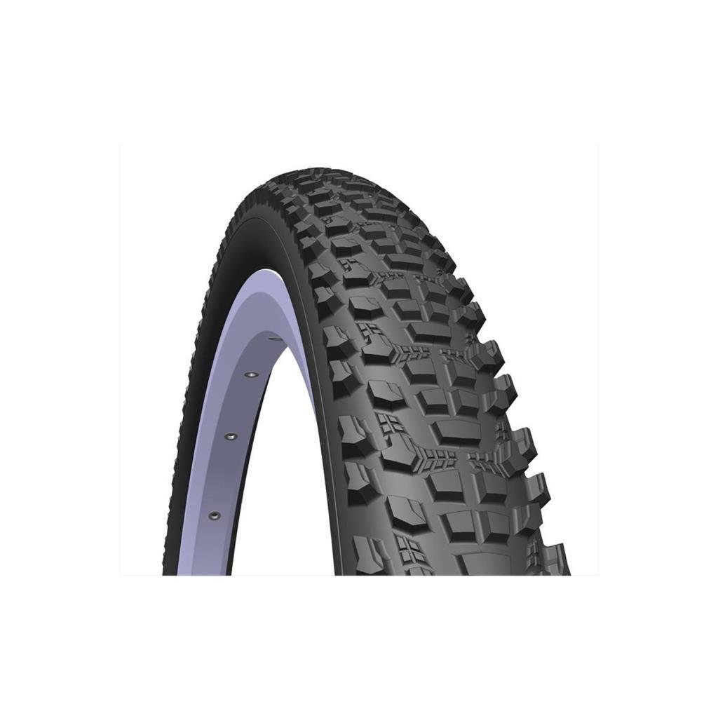 Mitas Ocelot Dış Lastik 700x38C