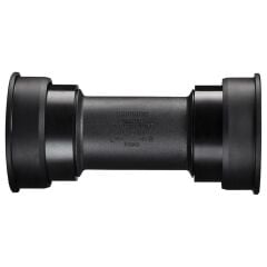 Shimano Tiagra BB-RS500 Press Fit Orta Göbek 86.5mm