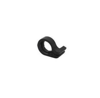 Shimano Disk Fren Adaptör Vidası Plastiği