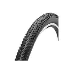 Chaoyang Victory Dış Lastik 29x2.10