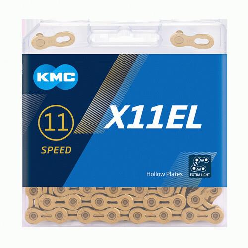 Kmc x11 extra light hotsell