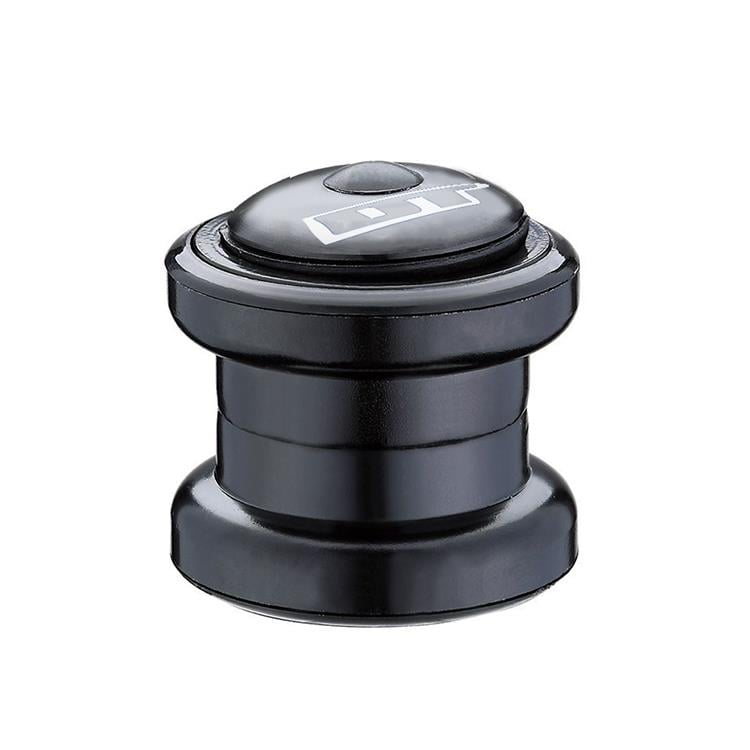 DT DT-17 Furş Takımı 1 1/8''
