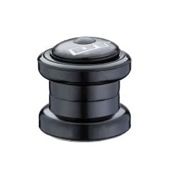 DT DT-17 Furş Takımı 1 1/8''