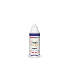 Bikeamor Premium Bisiklet Zincir Yağı ( 4 Mevsim ) 125 ml