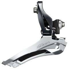 Shimano Sora FD-R3000 Brazed Aktarıcı 2x9V 46-52T