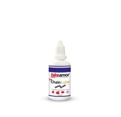 Bikeamor Premium Bisiklet Zincir Yağı ( 4 Mevsim ) 50 ml