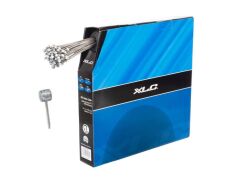 XLC BR-X116 MTB/Tur Bisikleti Fren İç Teli 4 Adet