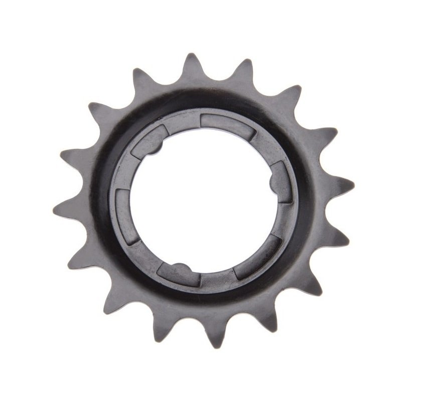 Shimano Alfine + Nexus SM-GEAR 23T Tekli Ruble