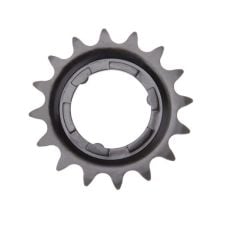 Shimano Alfine + Nexus SM-GEAR 23T Tekli Ruble