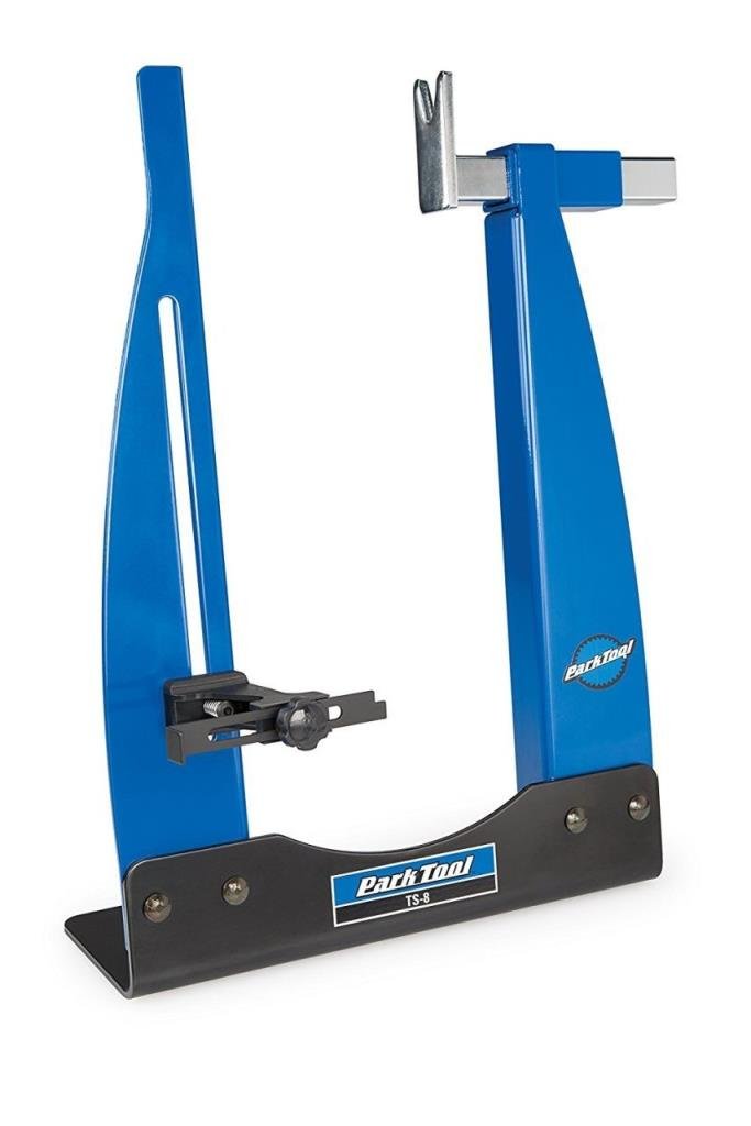 Park Tool TS-8 Jant Akort Sehpası