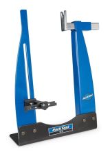 Park Tool TS-8 Jant Akort Sehpası