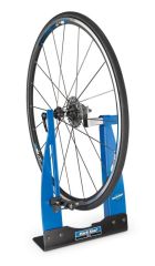 Park Tool TS-8 Jant Akort Sehpası