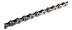 Shimano Deore CN-HG53 Zincir 9V 116 Link