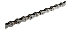 Shimano Deore CN-HG54 Zincir 10V