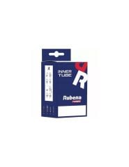 Rubena E-Scooter İç Lastiği 8 1/2x2 SV22
