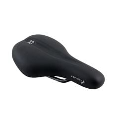 Selle Royal Explora Junior Anatomik Çocuk Selesi ( 12-14-16'' Bisiklet Uyumlu )