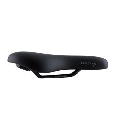 Selle Royal Explora Junior Anatomik Çocuk Selesi ( 12-14-16'' Bisiklet Uyumlu )