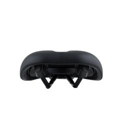 Selle Royal Explora Junior Anatomik Çocuk Selesi ( 12-14-16'' Bisiklet Uyumlu )