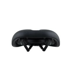 Selle Royal Explora Junior Anatomik Çocuk Selesi ( 12-14-16'' Bisiklet Uyumlu )