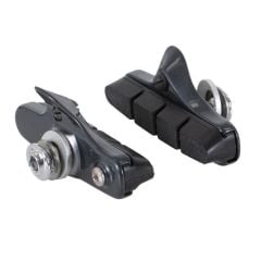 Shimano Ultegra Yol Fren Pabucu R55C4 ( BR-6800 ) 1 Çift