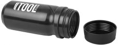 Polisport Alet Taşıma Matarası 600ml