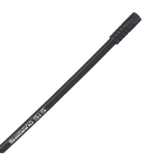 Shimano OT-40 Vites Dış Kablosu 30cm